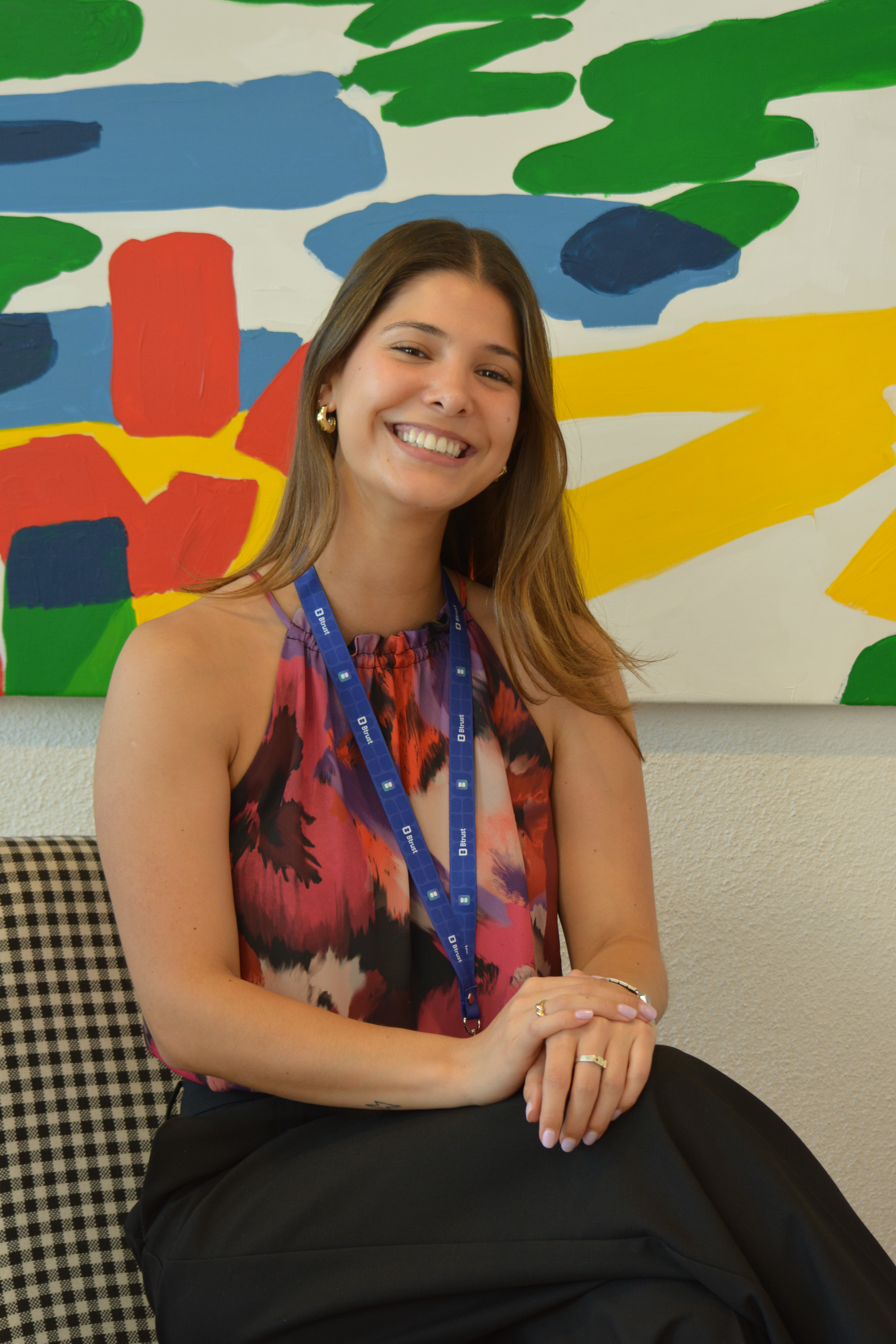 Martina Pini